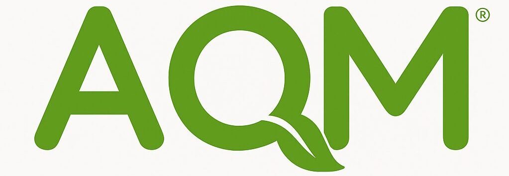 AQM ORGANIC FOODS